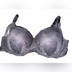 Victoria's Secret PINK push up Bra